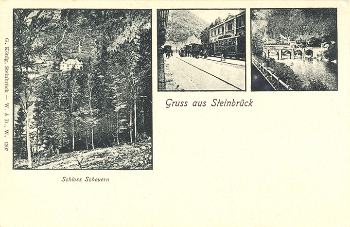 card09